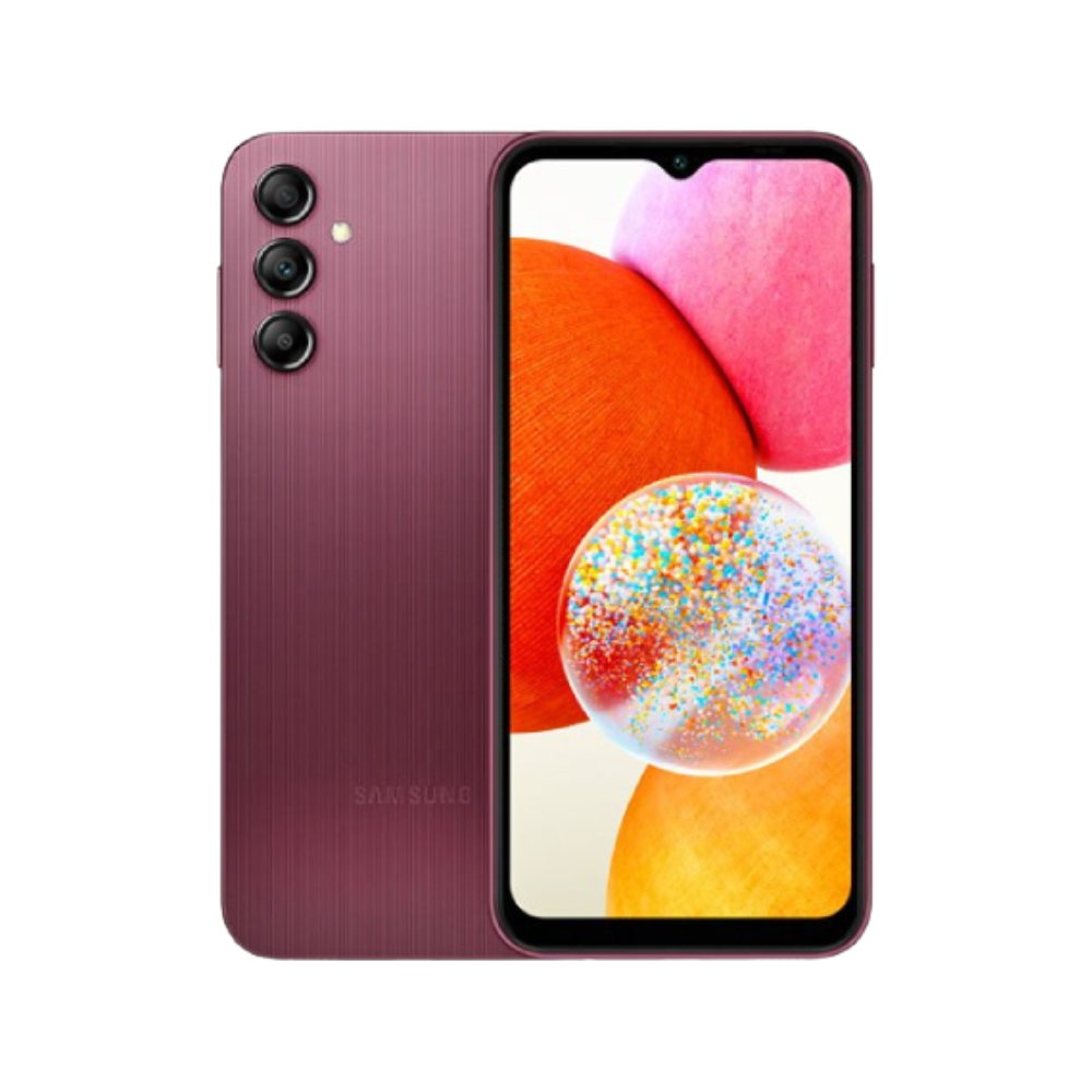 Samsung Galaxy A14 5G A146B DS Samsung Galaxy A14 5G A146B DS